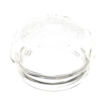 Baxter Lens Oven Lamp For V757 Base 01-1000V7-00058